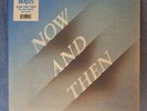 The Beatles (RED) Now And Then 12