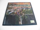 JODY GRIND 'FAR CANAL' LP UK TRANSATLANTIC 1970