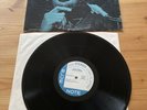 John Coltrane Blue Train Blue Note Meilenstein Album Jazz Monster Mint