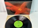 Red Clay Freddie Hubbard Vinyl Record LP / Record Vinyl - CTI Records - NICE