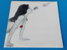 JUST A TASTE 1st US *ABC/DUNHILL* RARE 1971 PSYCH PROG LPs SEXY NUDE COVER MINT