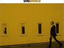 Boz Scaggs/Out Of The Blues (Colored Vinyl) (Gold) 140843 New LP