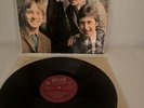 THE SMALL FACES - SMALL FACES 1ST PRESS 1966 UK DECCA VINYL MONO LK 4790