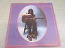 Nick Drake Bryter Layter 12