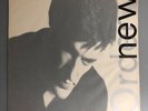 New Order Low Life Vinyl Record 12