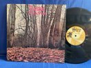 TWINK PINK SIRE STEC LP93 T. ORIGINAL FRANCE LP EXC+