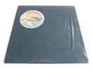 PINK FLOYD 'WISH YOU WERE HERE' LP US COLUMBIA 1975  SHRINKWRAP POSTCARD