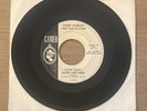 Bobby Roberts And The Ravons How Can I Make Her Mine Rare Garage Rock Punk 45