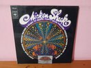 Chicken Shack - Forty Blue Fingers, Freshly Packed And Ready To Serve LP Vinile