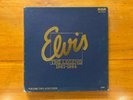 ELVIS PRESLEY - 'The Legend 1961-1964 Volume 2 12