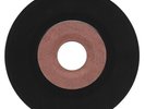 JOE HIGGS / COOL FOOL (KEEP COOL) / FREEDOM SINGERS / PIAKA (PYAKA GIRL) / 7''