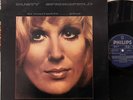Dusty Springfield In Memphis... Plus Vinyl LP Philips Price 83 NM UK Import 1985
