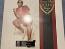 24k Magic Bruno Mars Vinyl Record LP Album 2016 Sealed XXIVK