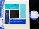 STANLEY TURRENTINE 