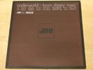 Underworld - Born Slippy nuxx 12