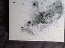 Joy Division +- Singles Vinyl Box Set