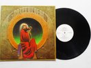 GRATEFUL DEAD   BLUES FOR ALLAH    JERRY GARCIA  LP WITH INSERT