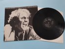 VASCO ROSSI Vinile Siamo solo noi