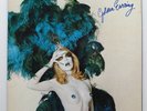 Golden Earring ‎– Moontan JAPAN 1974 NEAR MINT vinyl LP MP 2408
