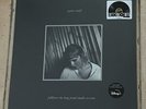 Taylor Swift Folklore: The Long Pond Studio Sessions Vinyl RSD NEW - Seam Split