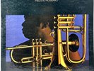 Freddie Hubbard First Light Album Vinyl LP CTI Records 6013 Jazz VG+