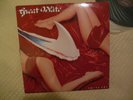 Great White Twice Shy LP Canada Issued
