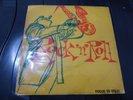 VARIOUS ARTIST ROCK 'N' ROLL EP 1957 VOGUE TRI VE 170111 EX PLUS CONDITION