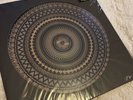 Bring Me The Horizon - Sempiternal -10th Anniversary ZOETROPE Picture Disc Vinyl