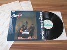 Munju - Brot + Spiele / Germany Krautrock Schneeball 1980 + Cards / Mint-