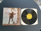 NEIL YOUNG -  EVERYBODY KNOWS THIS IS NOWHERE 1971 UK PRESS 12