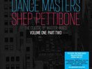 Various Artists Arthur Baker Presents Dance Masters: Shep Pettibone - Th (Vinyl)