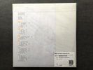 Fates Warning - Live Over Europe - Test Pressing Vinyl TLP