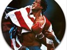 Various Artists Rocky IV (Vinyl) 12