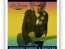 Runnin' Down A Dream: A Tribute To Tom Petty by Lucinda Williams (Record, 2021)