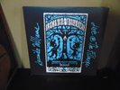 Lucinda Williams Live At The Fillmore