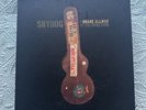 Skydog: The Duane Allman Retrospective (14 LP Box Set) #251/2000 Sealed/New