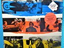 The Police ‎– Synchronicity-SP-3735 SEALED   Quiex Pressing Vinyl