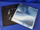 @EMI SLS 872 /ASD 2719 *1ST *KLEMPERER* BRUCKNER SYMPHONIES NOS 8 & 9* 3 LP* NM