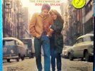 Bob Dylan ‎– The Freewheelin' Bob Dylan FACTORY SEALED  LP PC 8786