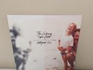 The Airborne Toxic Event - Hollywood Park [New Vinyl LP]