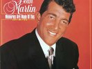 Dean Martin Memories Are Made Of This LP Comp Club Vinyl Schallplatte 023