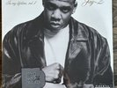 Volume 1: In My Lifetime by Jay-Z (Record, 1997)