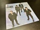 THE PRETENDERS Learning To Crawl LP (Sire W1-23980, orig ’84) SEALED New Wave