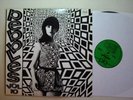 V.A. - Pebbles Vol. 10 LP BFD Records Australien - 1980