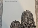 Wilco - Yankee Hotel Foxtrot - 2LP Limited of 5000 - 2002 Sundazed Music