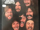 DR. HOOK Sloppy Seconds Cover Of The Rolling Stone SHEL SILVERSTEIN PROMO NM/VG