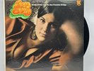 Sandy Gurley And The San Francisco Bridge - 1968 US White Label Promo (NM)