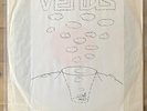 Venus – Same 1975 * Krautrock *Holy Grail* Privatpressung* Nur 50 Stück