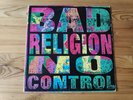 Bad Religion - 