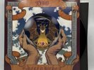 Dio - Sacred Heart - 1985 US 1st Press Album (EX) Ultrasonic Clean